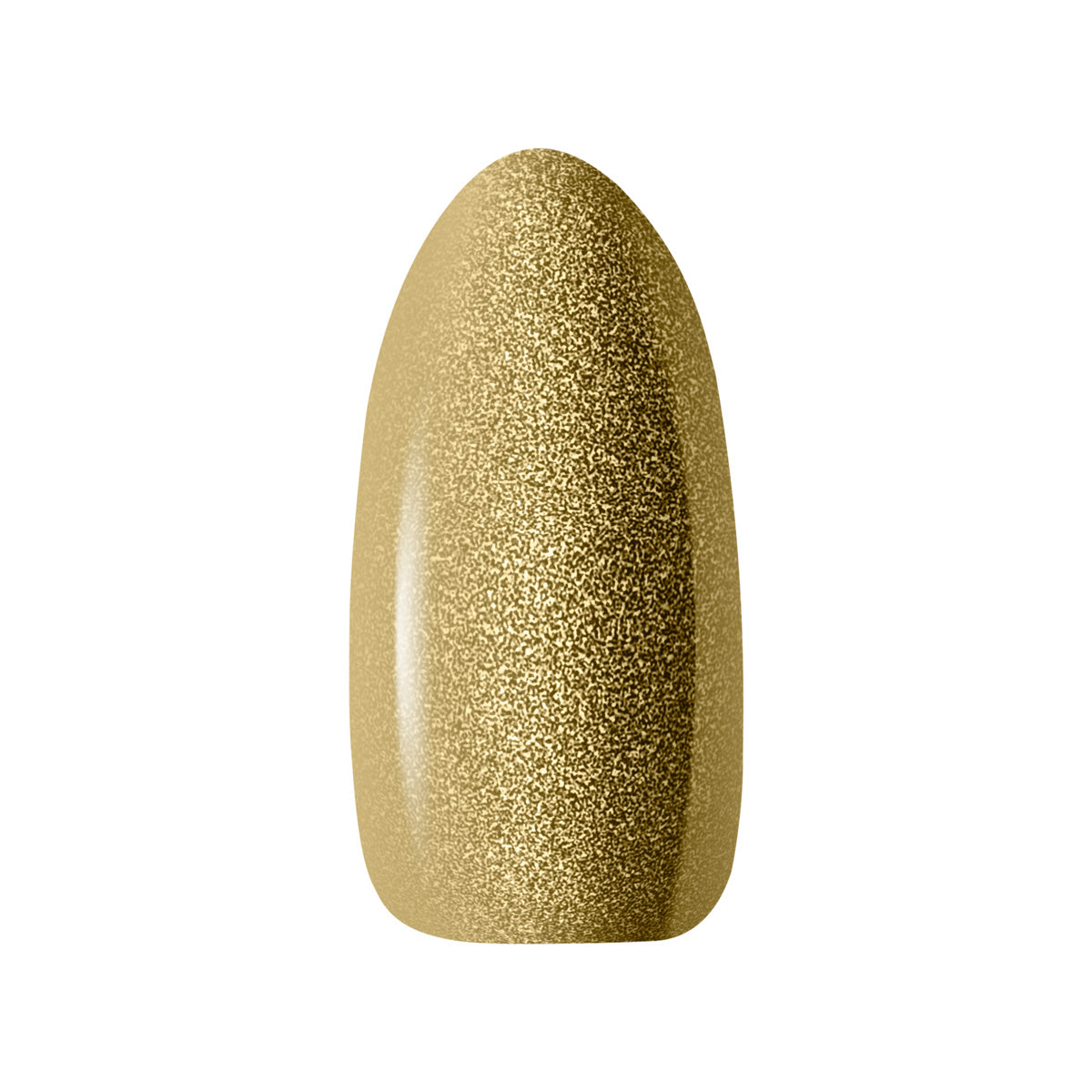 Gel construction soft natural – 15 g