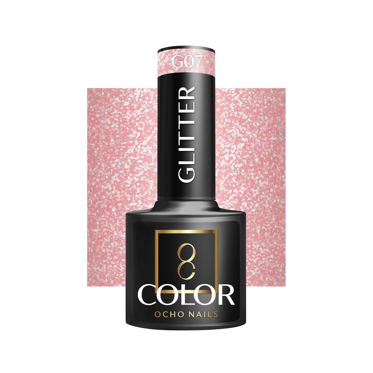 Gel construction soft natural – 50 g