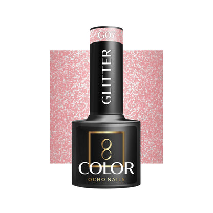 Gel construction soft natural – 50 g