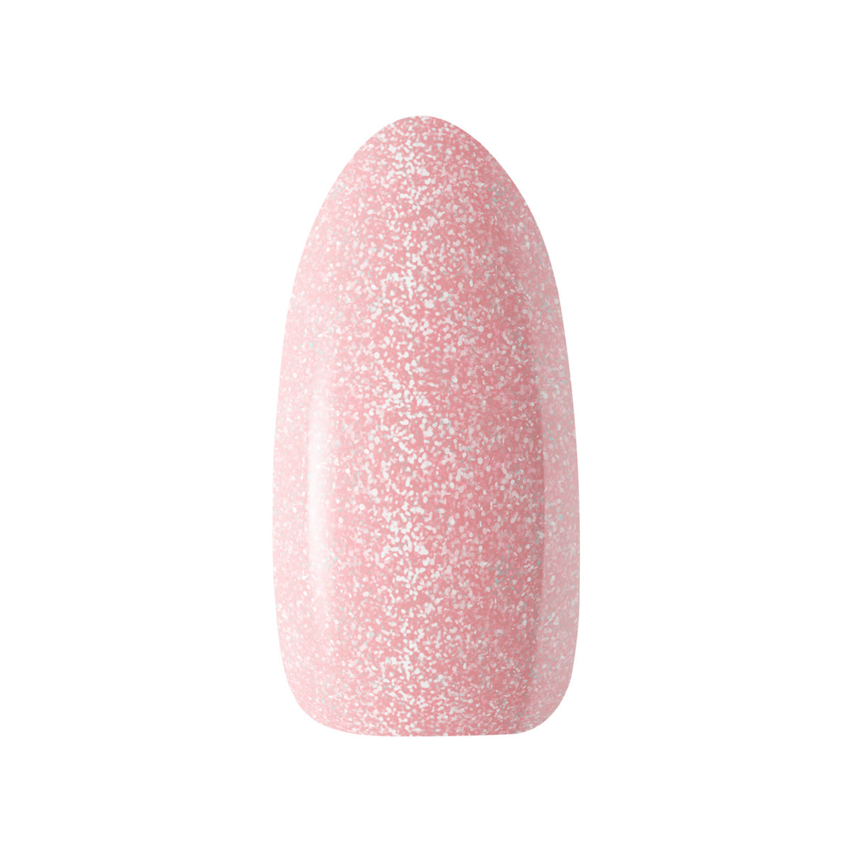 Gel construction soft natural – 50 g