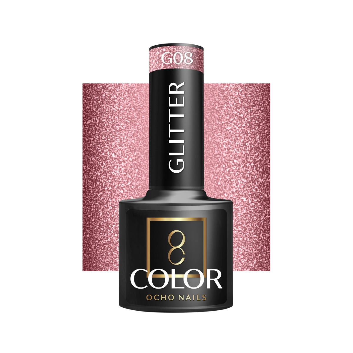 Gel construction soft blanc – 15 g