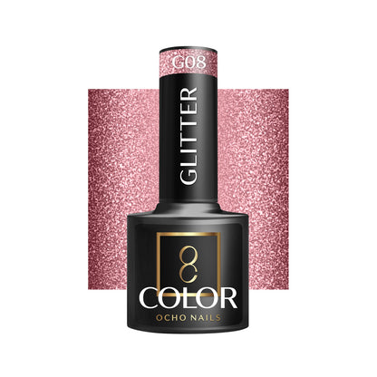 Gel construction soft blanc – 15 g