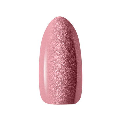 Gel construction soft blanc – 15 g