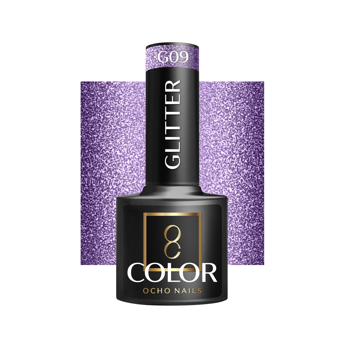 Gel construction soft blanc – 30 g