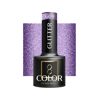 Gel construction soft blanc – 30 g