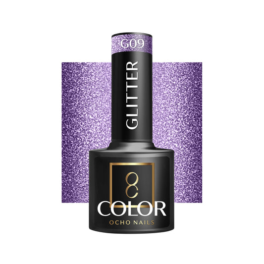 Gel construction soft blanc – 30 g