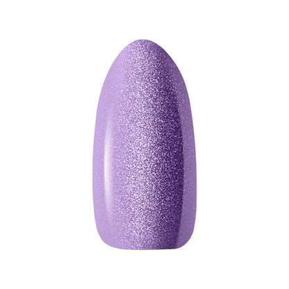 Gel construction soft blanc – 30 g