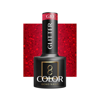 Gel construction soft blanc – 50 g