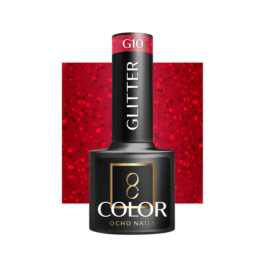 Gel construction soft blanc – 50 g