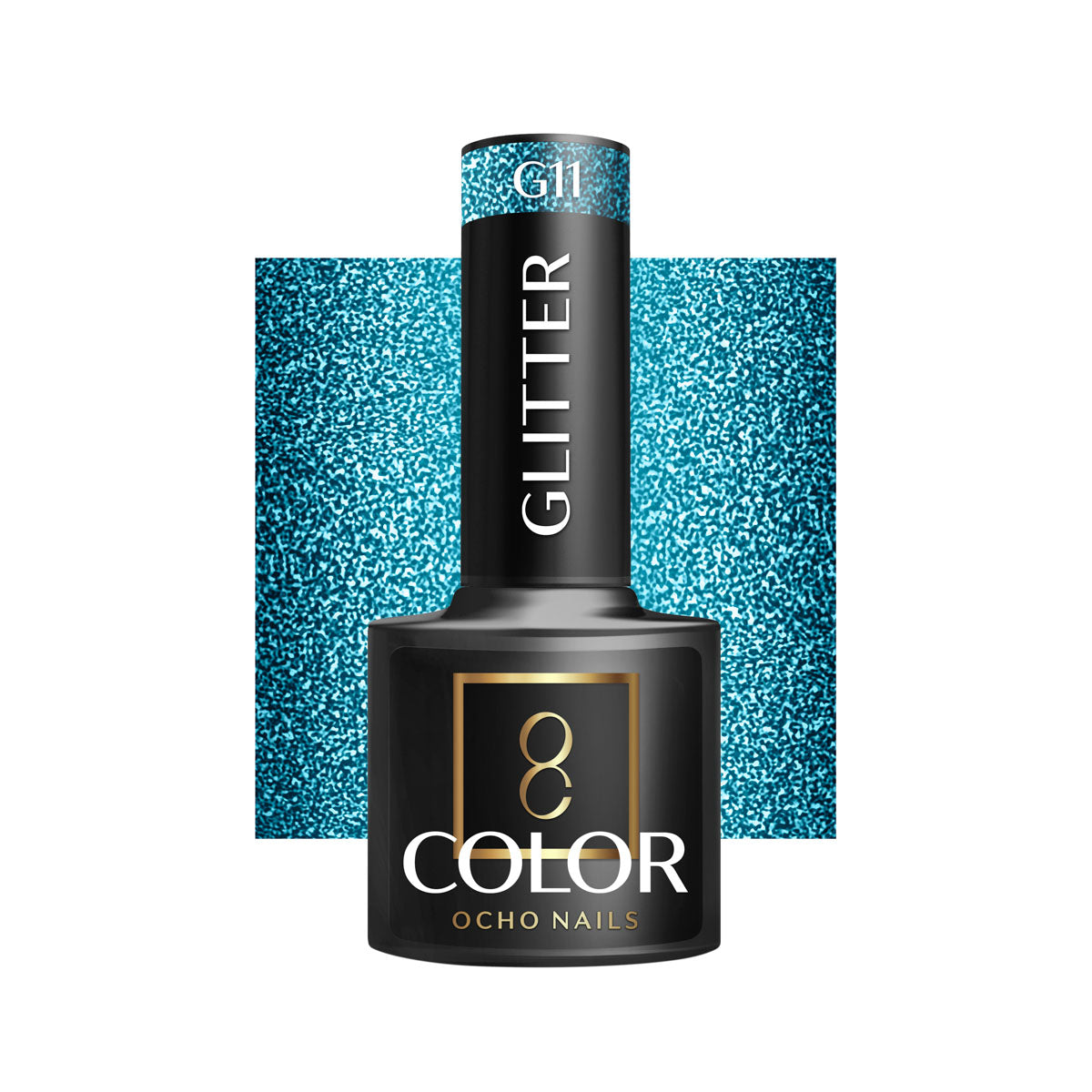 Gel construction soft glam pink – 15 g