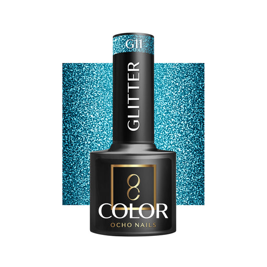 Gel construction soft glam pink – 15 g