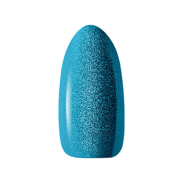 Gel construction soft glam pink – 15 g