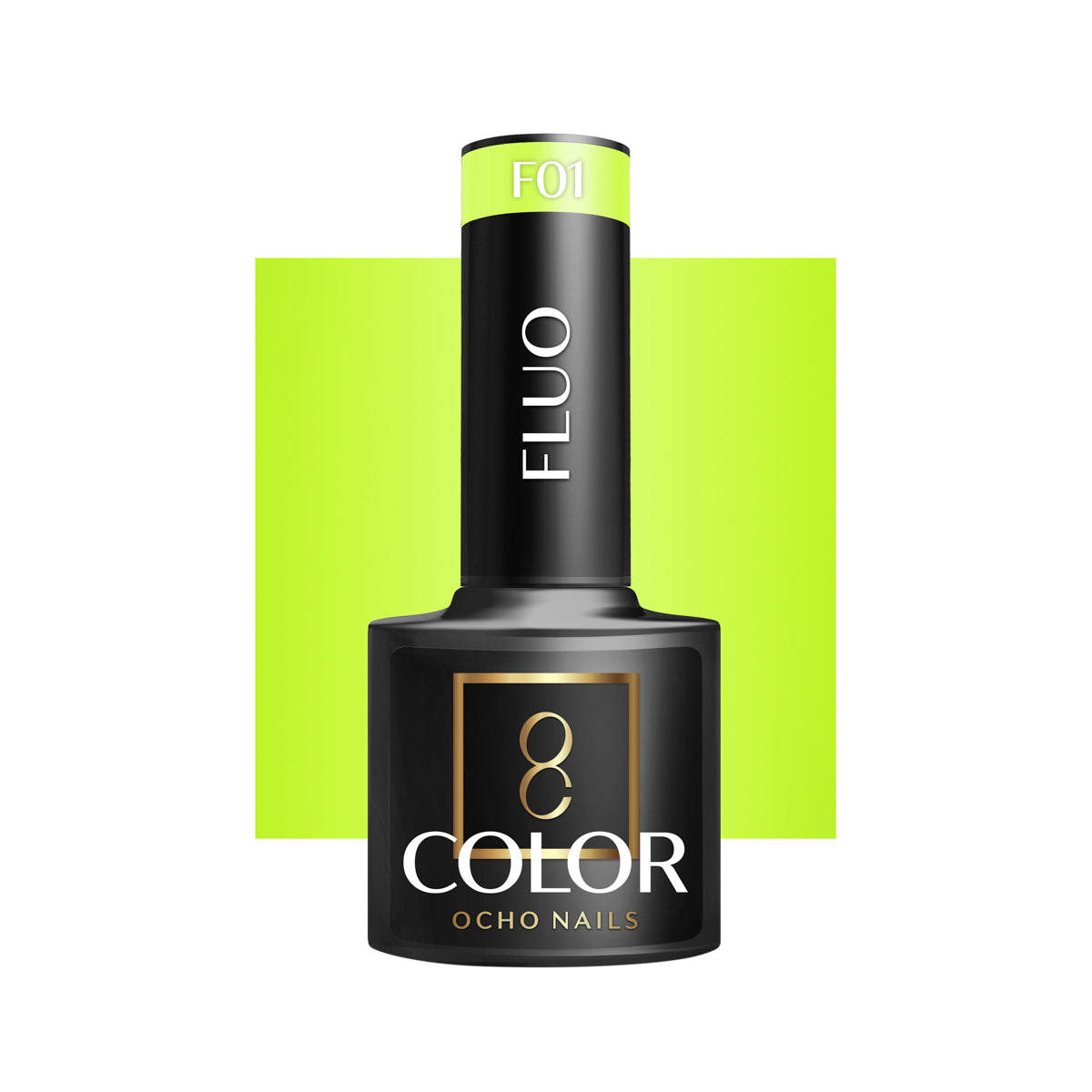 Gel construction soft glam pink – 30 g