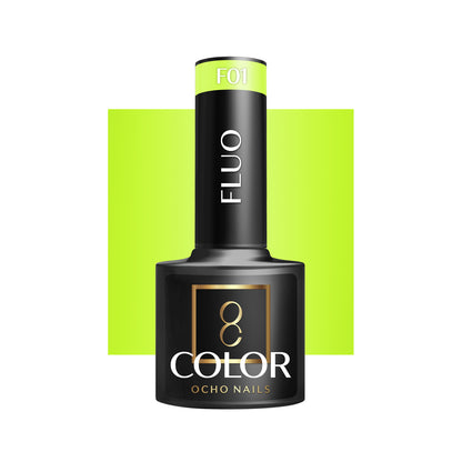 Gel construction soft glam pink – 30 g