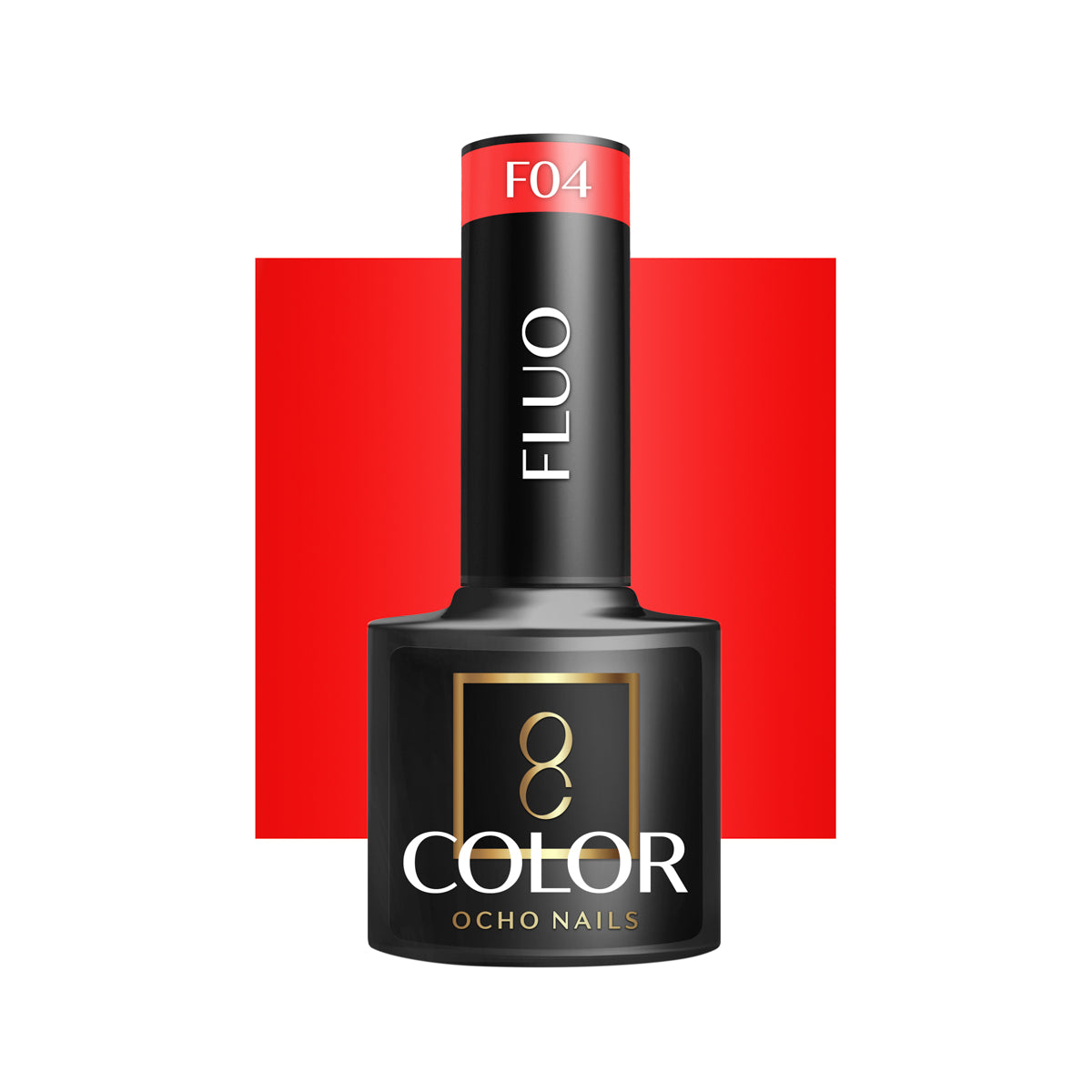 Gel construction soft beige – 30 g