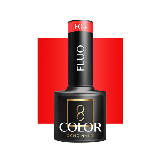 Gel construction soft beige – 30 g