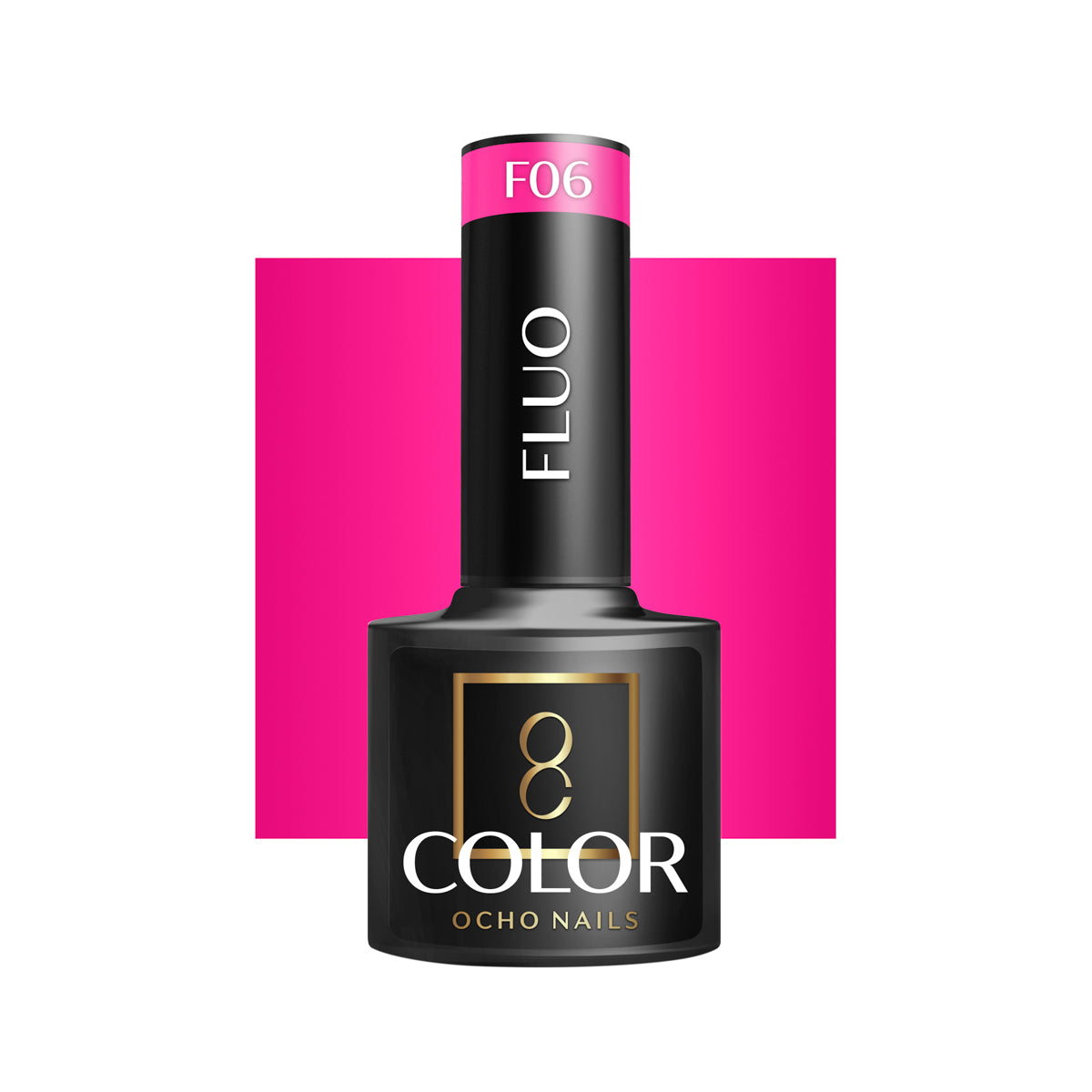 Gel construction soft light beige – 15 g