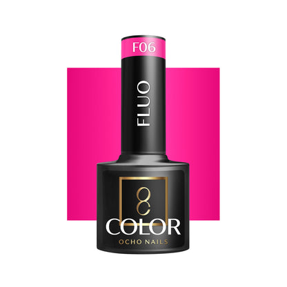 Gel construction soft light beige – 15 g