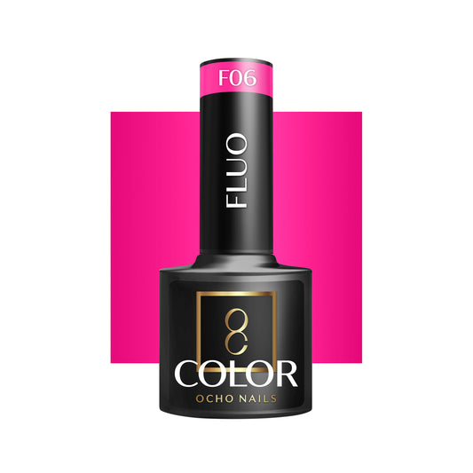 Gel construction soft light beige – 15 g