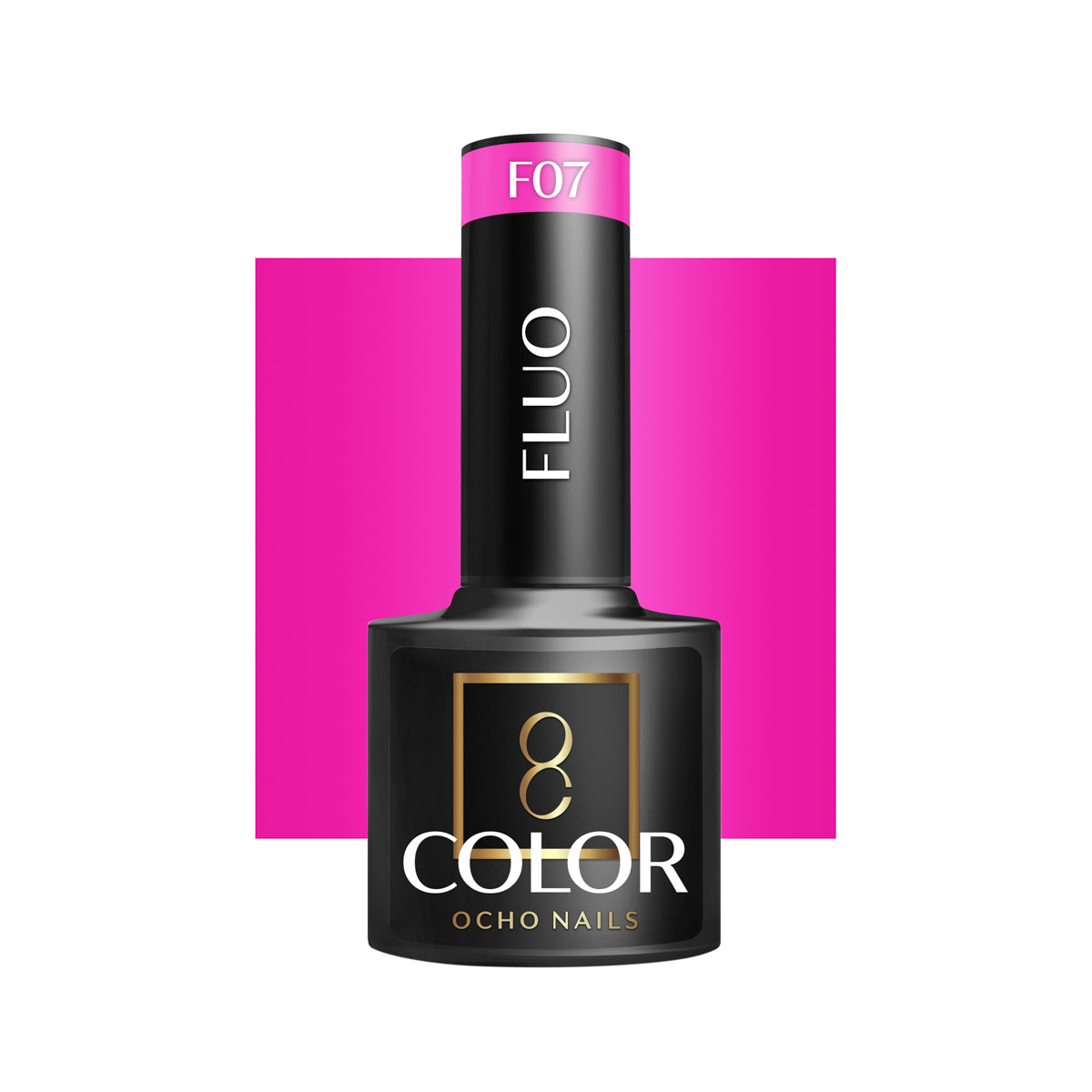 Gel construction soft light beige – 30 g