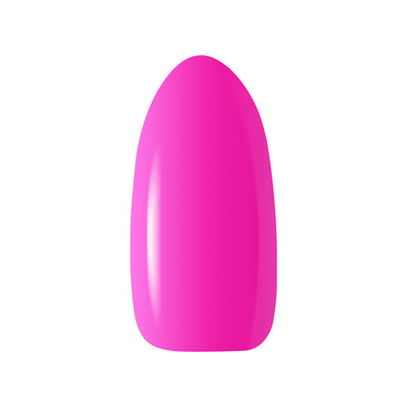 Gel construction soft light beige – 30 g