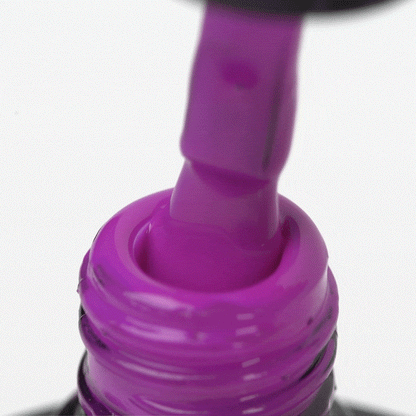 Gel construction hard cover – 15 g