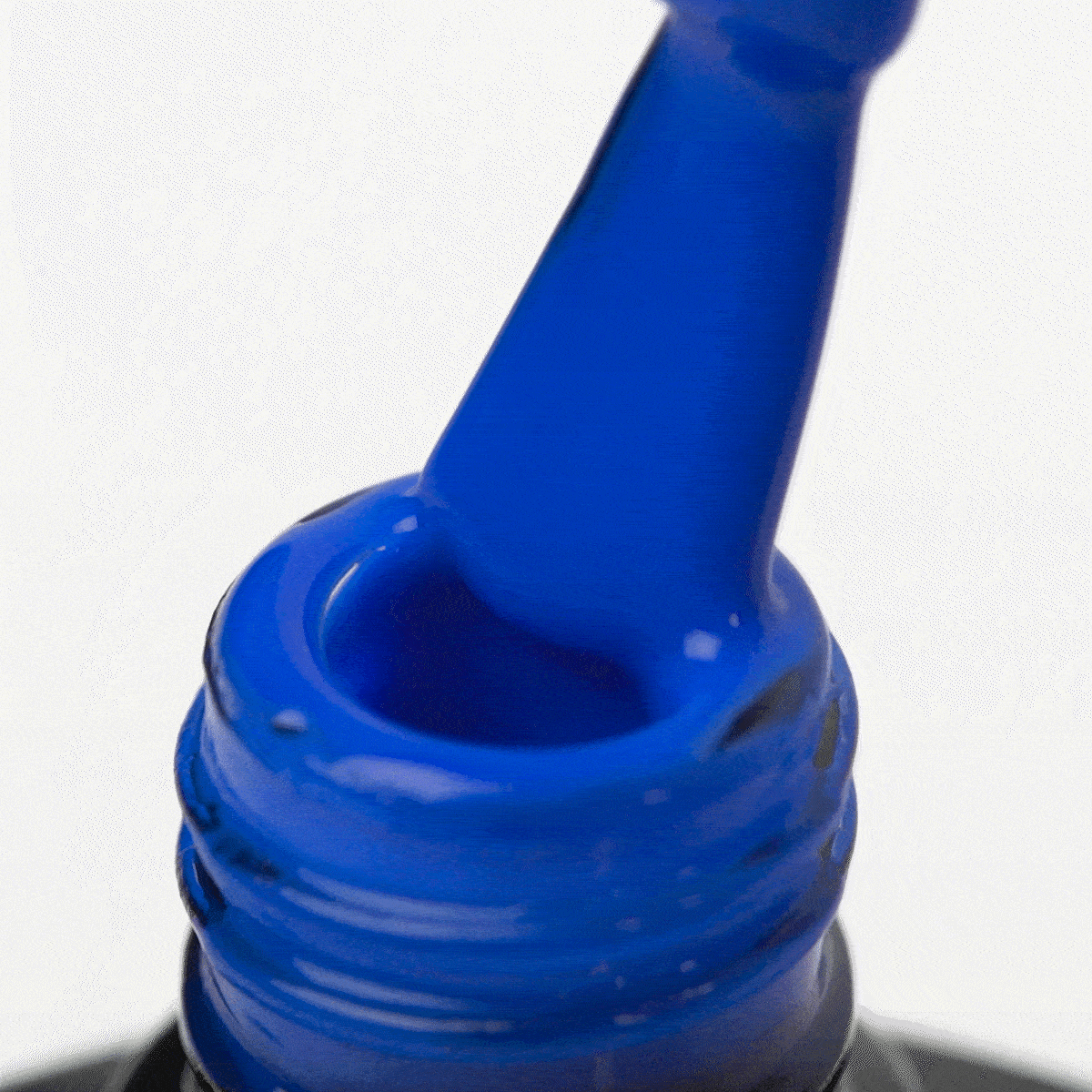 Gel construction hard cover – 30 g