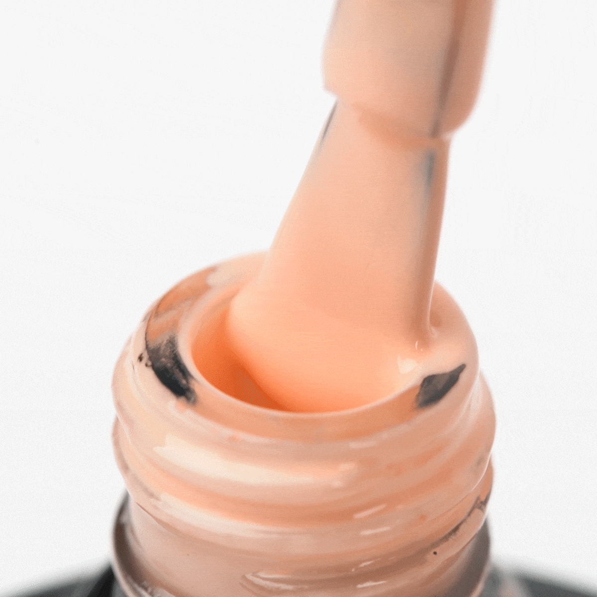 Gel construction hard cover – 50 g