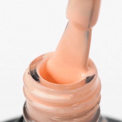 Gel construction hard cover – 50 g