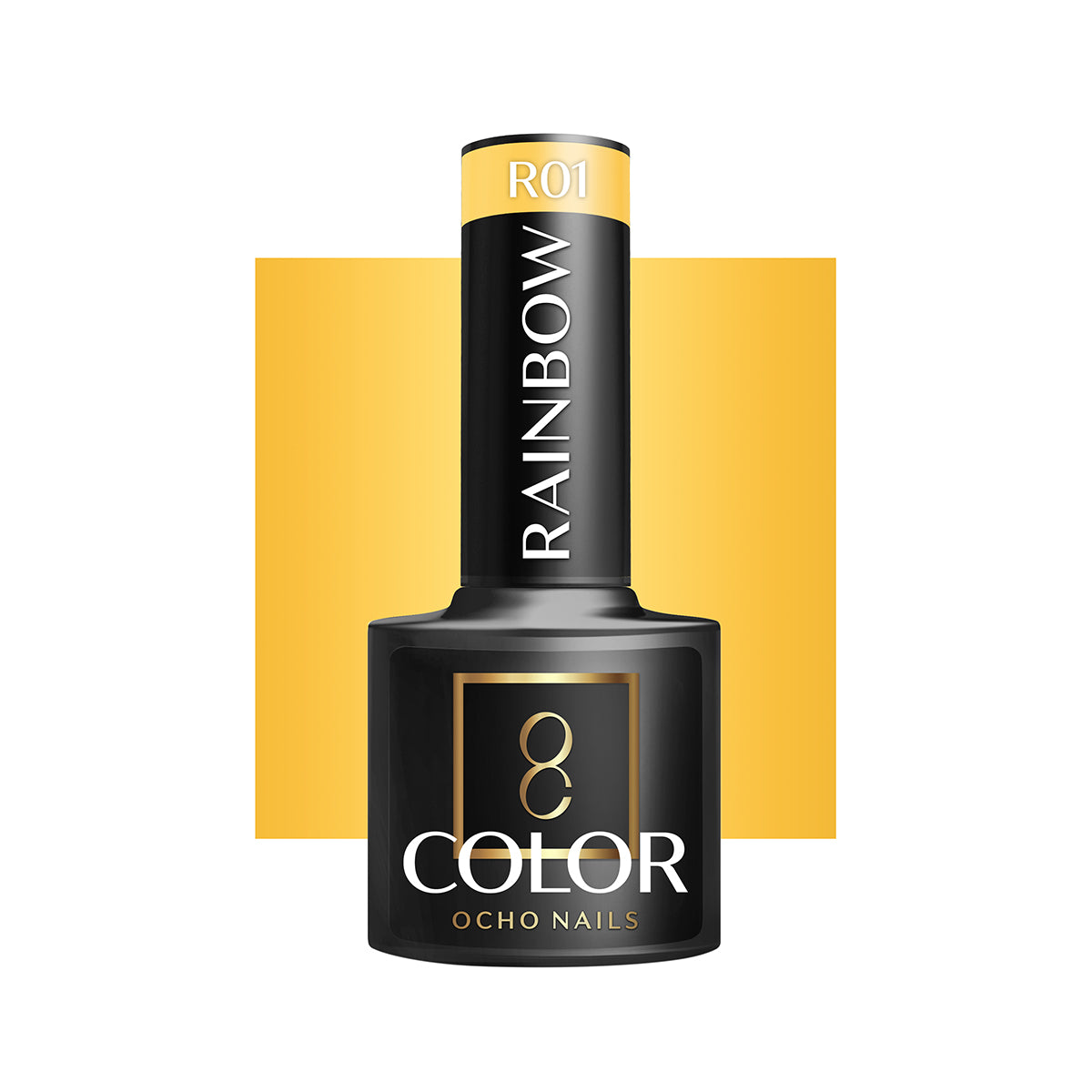 Gel construction hard glam pink – 15 g