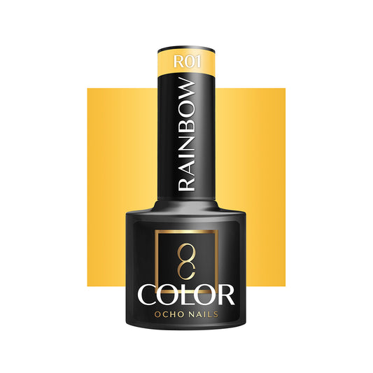 Gel construction hard glam pink – 15 g