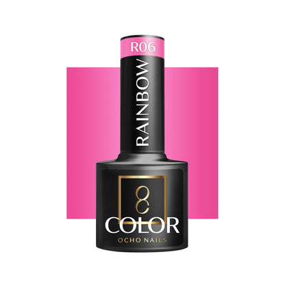 Gel construction hard blanc – 50 g