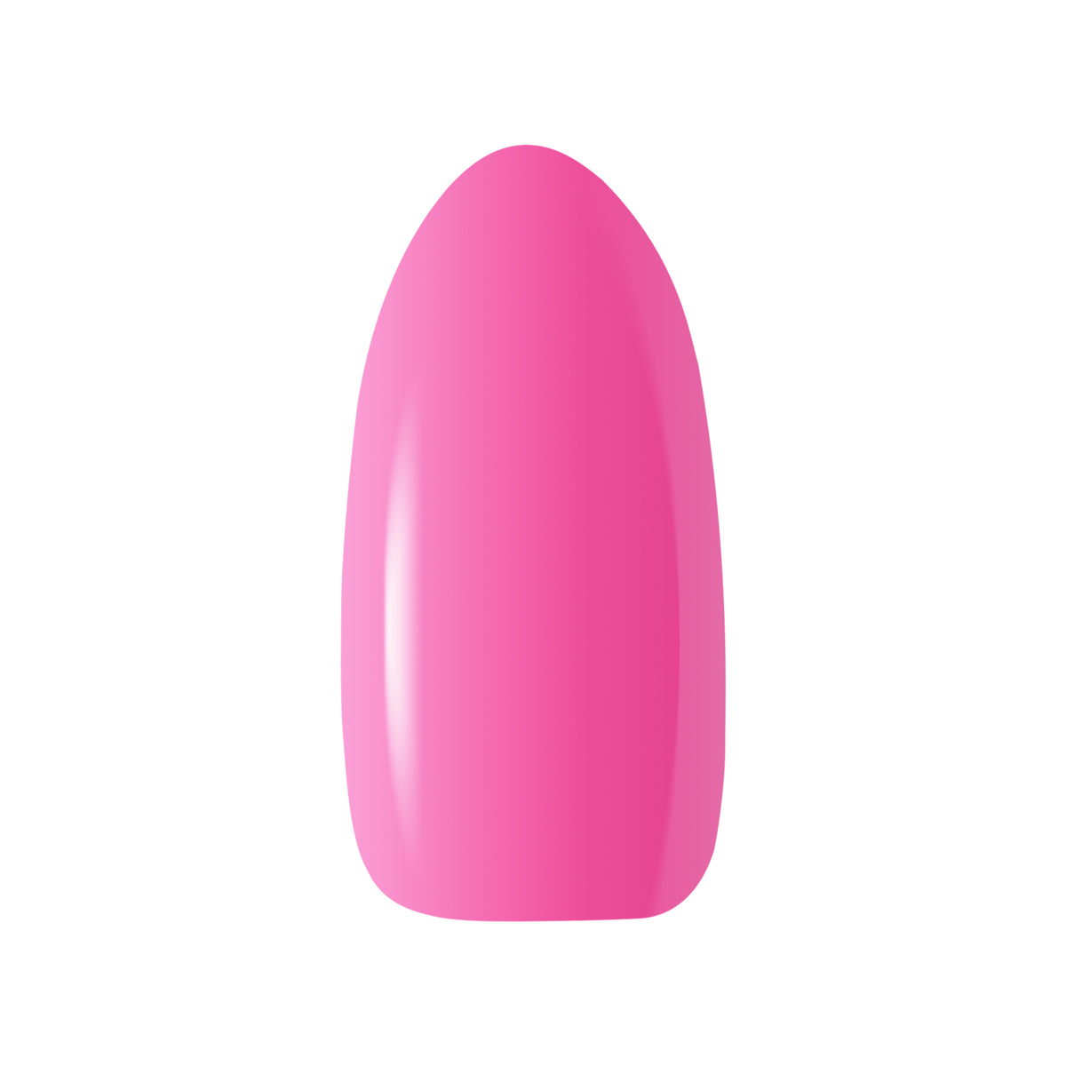 Gel construction hard blanc – 50 g