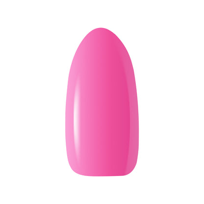 Gel construction hard blanc – 50 g