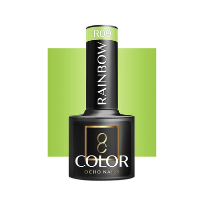 Gel construction hard beige – 50 g