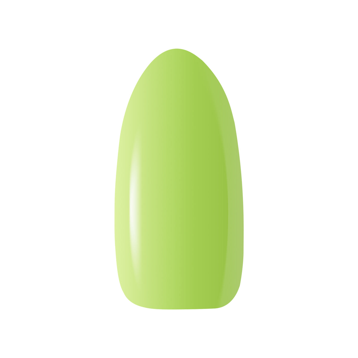 Gel construction hard beige – 50 g