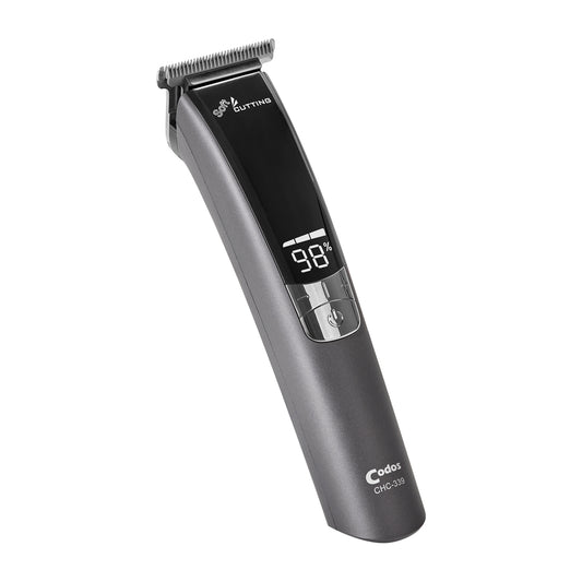 Codos tondeuse de finition sans fil CHC-339