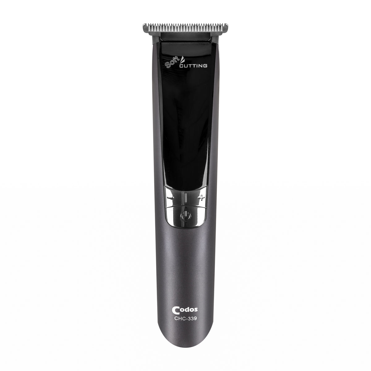 Codos tondeuse de finition sans fil CHC-339