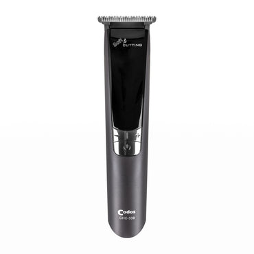 Codos tondeuse de finition sans fil CHC-339