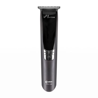 Codos tondeuse de finition sans fil CHC-339