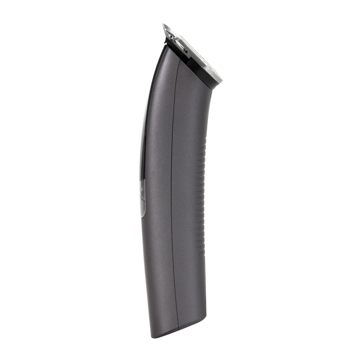 Codos tondeuse de finition sans fil CHC-339