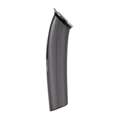 Codos tondeuse de finition sans fil CHC-339