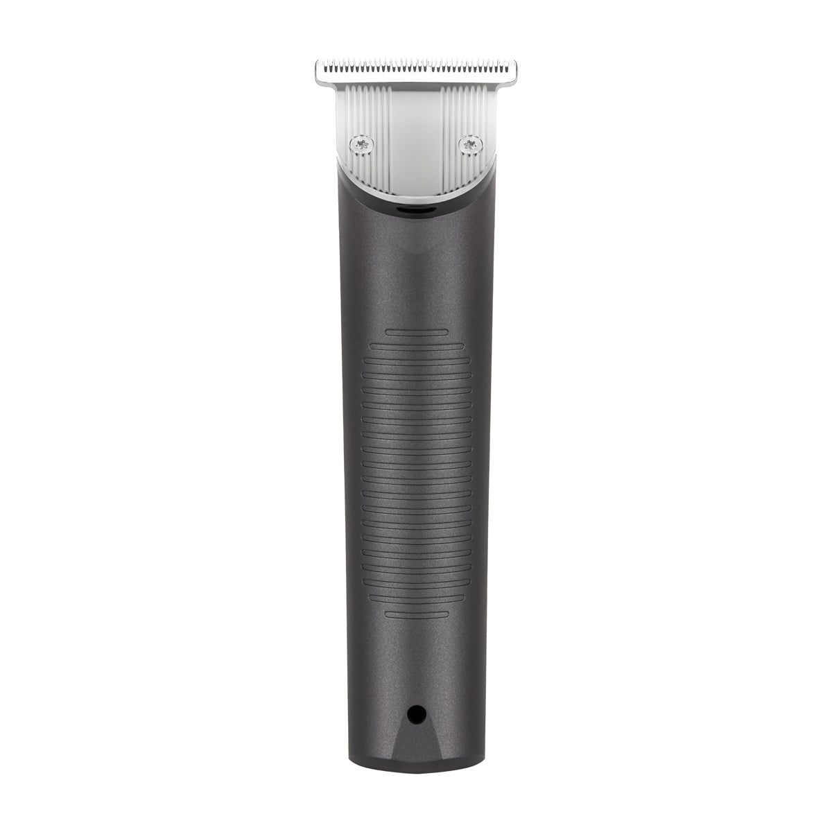 Codos tondeuse de finition sans fil CHC-339