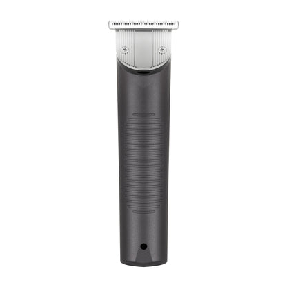 Codos tondeuse de finition sans fil CHC-339