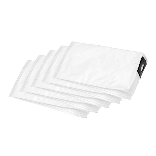 Filtres aspirateur Cyclone – 5 pcs