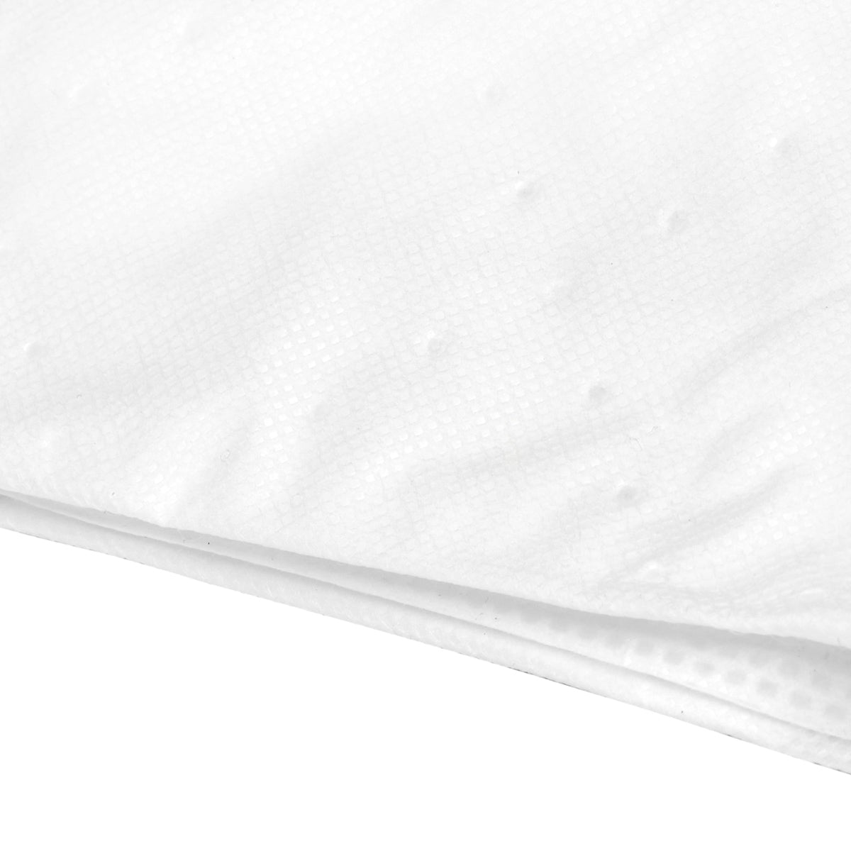 Filtres aspirateur Cyclone – 5 pcs