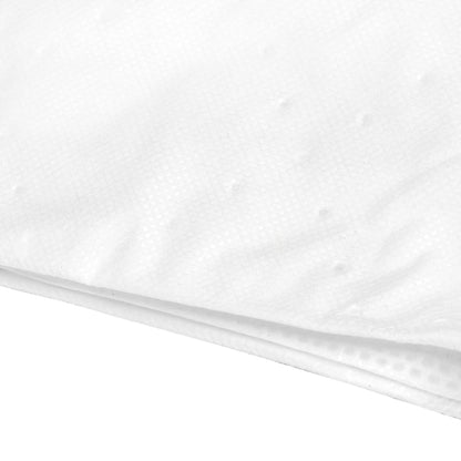 Filtres aspirateur Cyclone – 5 pcs