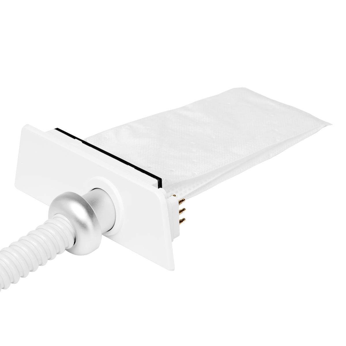 Filtres aspirateur Cyclone – 5 pcs