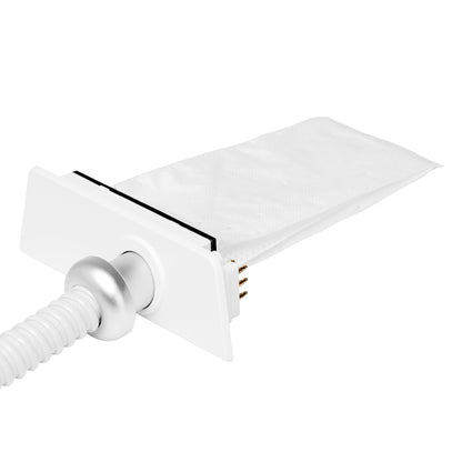 Filtres aspirateur Cyclone – 5 pcs