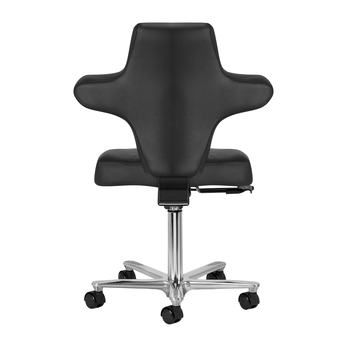 Chaise cosmétique Special Care Noir